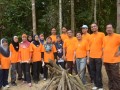Tn DSC 3764